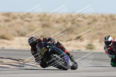 media/Oct-04-2025-CVMA (Sat) [[408bcdd6e4]]/Race 10-Amateur Supersport Middleweight/